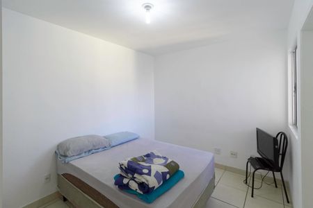 Apartamento à venda com 57m², 2 quartos e 1 vaga Apartamento à venda com 57m², 2 quartos e 1 vagaSuíte