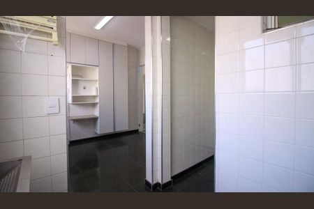 Apartamento à venda com 62m², 2 quartos e 1 vaga Apartamento à venda com 62m², 2 quartos e 1 vagaÁrea de Serviço