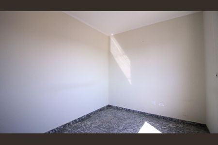 Apartamento à venda com 62m², 2 quartos e 1 vaga Apartamento à venda com 62m², 2 quartos e 1 vagaQuarto 2