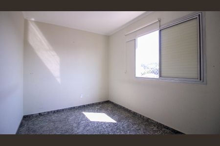 Quarto 2 de apartamento à venda com 2 quartos, 62m² em Vila Santa Clara, São Paulo