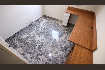 Apartamento à venda com 62m², 2 quartos e 1 vaga Apartamento à venda com 62m², 2 quartos e 1 vagaQuarto 1