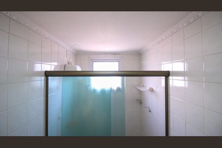 Apartamento à venda com 62m², 2 quartos e 1 vaga Apartamento à venda com 62m², 2 quartos e 1 vagaBanheiro