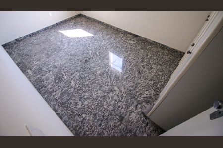 Apartamento à venda com 62m², 2 quartos e 1 vaga Apartamento à venda com 62m², 2 quartos e 1 vagaQuarto 2