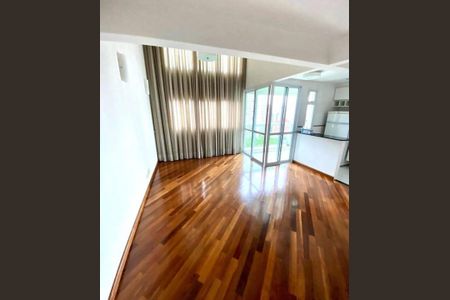 Apartamento à venda com 2 quartos, 58m² em Indianópolis, São Paulo