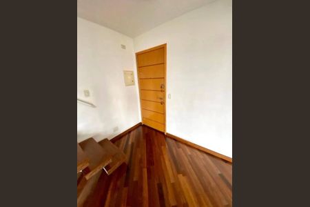 Apartamento à venda com 2 quartos, 58m² em Indianópolis, São Paulo
