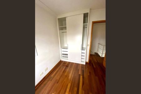 Apartamento à venda com 2 quartos, 58m² em Indianópolis, São Paulo