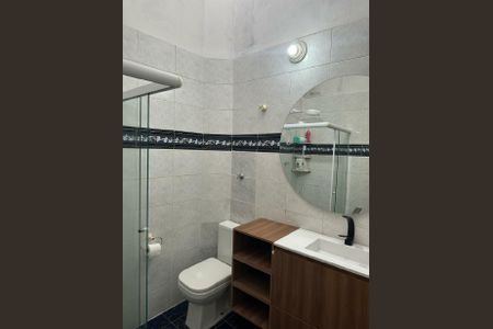 Casa à venda com 3 quartos, 150m² em Vila Guiomar, Santo André