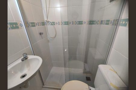 Apartamento à venda com 3 quartos, 80m² em Recreio dos Bandeirantes, Rio de Janeiro