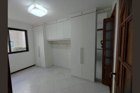 Apartamento à venda com 3 quartos, 80m² em Recreio dos Bandeirantes, Rio de Janeiro