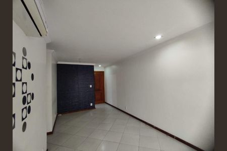 Apartamento à venda com 3 quartos, 80m² em Recreio dos Bandeirantes, Rio de Janeiro