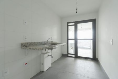 Apartamento à venda com 118m², 3 quartos e 2 vagas