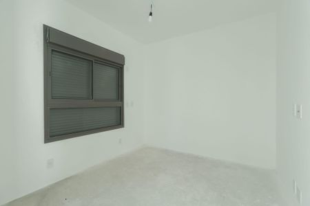 Apartamento à venda com 3 quartos, 118m² em Chácara Klabin, São Paulo
