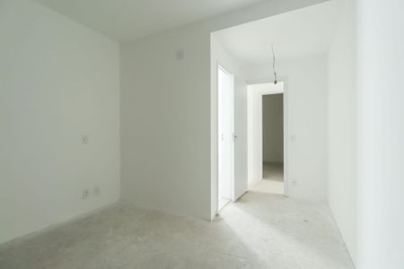 Apartamento à venda com 3 quartos, 118m² em Chácara Klabin, São Paulo