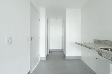 Apartamento à venda com 118m², 3 quartos e 2 vagas