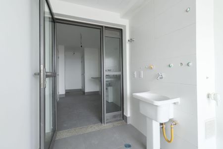 Apartamento à venda com 118m², 3 quartos e 2 vagas