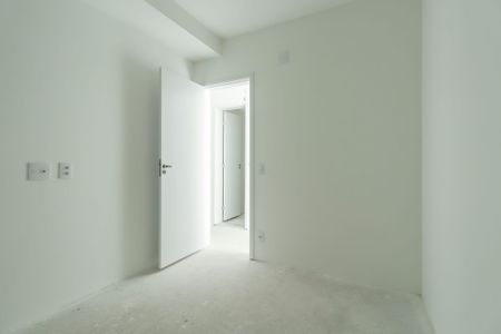 Apartamento à venda com 118m², 3 quartos e 2 vagas