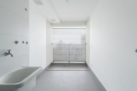 Apartamento à venda com 118m², 3 quartos e 2 vagas