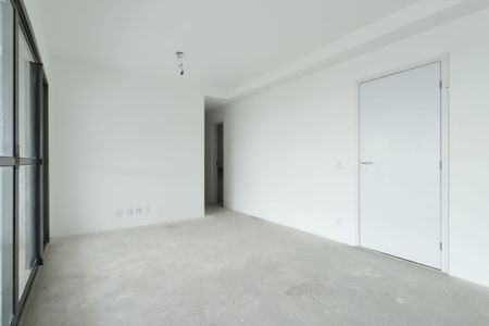 Apartamento à venda com 118m², 3 quartos e 2 vagas