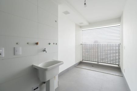 Apartamento à venda com 118m², 3 quartos e 2 vagas