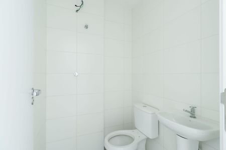 Apartamento à venda com 118m², 3 quartos e 2 vagas