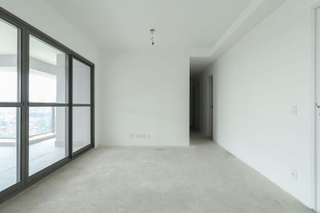 Apartamento à venda com 118m², 3 quartos e 2 vagas