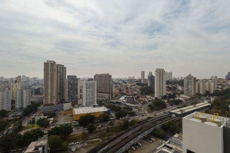 Apartamento à venda com 118m², 3 quartos e 2 vagas