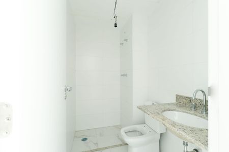 Apartamento à venda com 118m², 3 quartos e 2 vagas