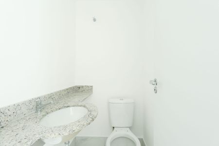 Apartamento à venda com 118m², 3 quartos e 2 vagas