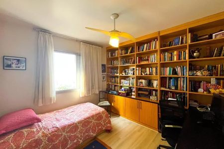 Apartamento à venda com 110m², 2 quartos e 3 vagas