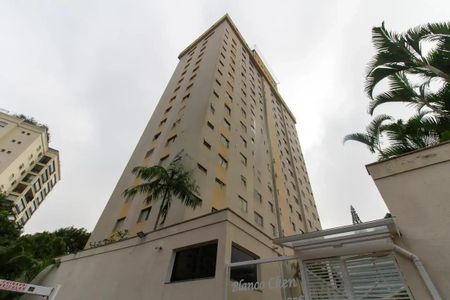 Apartamento à venda com 110m², 2 quartos e 3 vagas