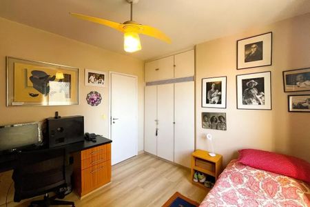 Apartamento à venda com 110m², 2 quartos e 3 vagas