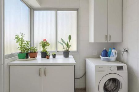 Apartamento à venda com 110m², 2 quartos e 3 vagas