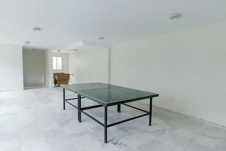 Apartamento à venda com 110m², 2 quartos e 3 vagas