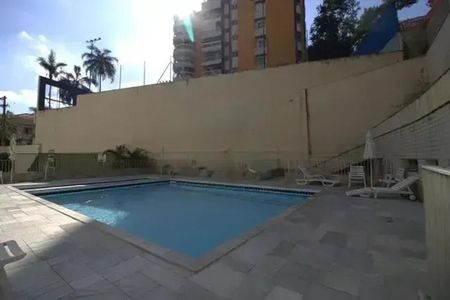 Apartamento à venda com 110m², 2 quartos e 3 vagas