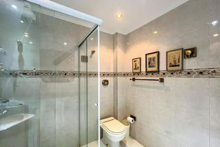 Apartamento à venda com 110m², 2 quartos e 3 vagas