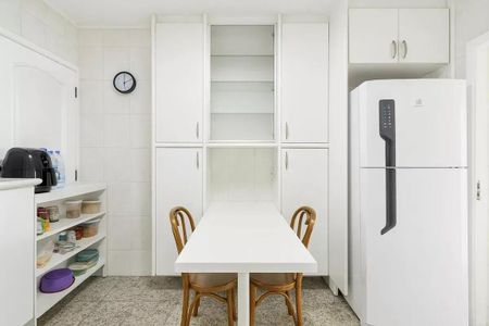 Apartamento à venda com 110m², 2 quartos e 3 vagas