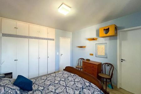 Apartamento à venda com 110m², 2 quartos e 3 vagas