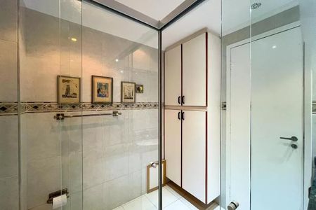 Apartamento à venda com 110m², 2 quartos e 3 vagas