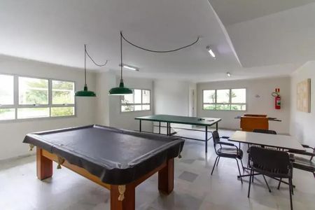 Apartamento à venda com 110m², 2 quartos e 3 vagas