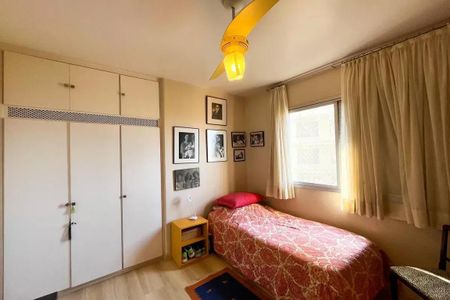 Apartamento à venda com 110m², 2 quartos e 3 vagas