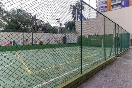 Apartamento à venda com 110m², 2 quartos e 3 vagas