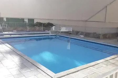 Apartamento à venda com 110m², 2 quartos e 3 vagas