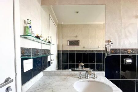 Apartamento à venda com 110m², 2 quartos e 3 vagas