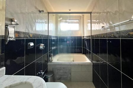 Apartamento à venda com 110m², 2 quartos e 3 vagas