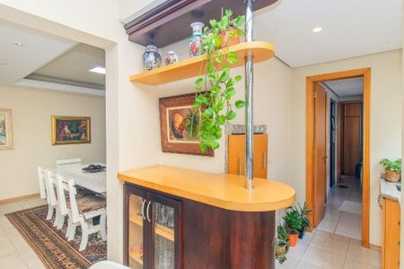 Apartamento à venda com 4 quartos, 151m² em Bela Vista, Porto Alegre