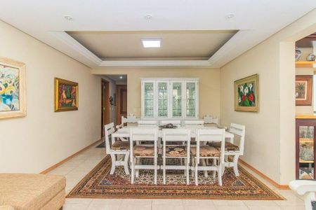 Apartamento à venda com 4 quartos, 151m² em Bela Vista, Porto Alegre