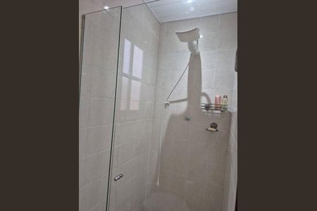 Casa à venda com 3 quartos, 515m² em Itaipu, Niterói