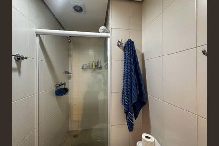 Apartamento à venda com 2 quartos, 82m² em Alphaville Industrial, Barueri