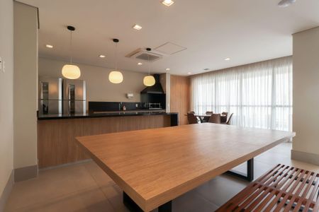 Apartamento à venda com 81m², 3 quartos e 1 vaga