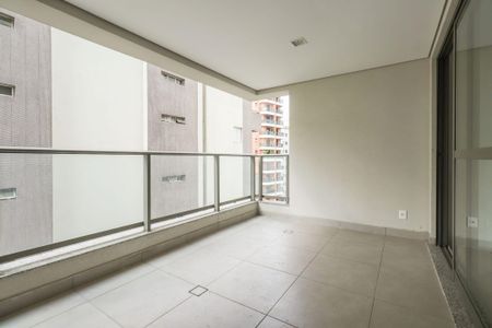 Apartamento à venda com 81m², 3 quartos e 1 vaga